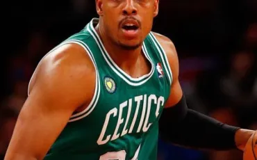 Quiz Nba