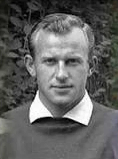 Quelle autre personnalité emblématique est décédée début avril du Covid-19 ?