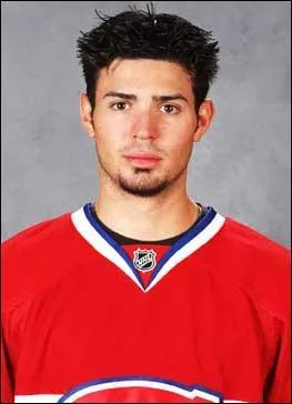 Quel joueur a le numro 31 ?