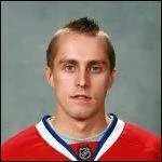 Quel joueur a le numro 41 ?