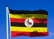 Quiz Gographie - L'Ouganda
