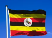 Quiz Géographie - L'Ouganda