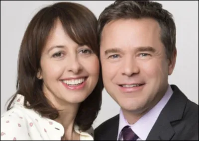 Combien d'enfants ont les Lepic ?