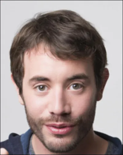 Quel &acirc;ge a Christophe Lepic ?