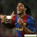Quel est le premier club de Ronaldinho ? (sans le brasil)