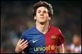 Qui a permis Messi de jouer tant tout petit ?