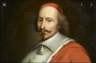 Louis XIV étant trop jeune pour régner, avec qui sa mère exerce-t-elle la régence ?