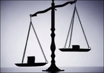 Quel est l'animal le plus lourd ?