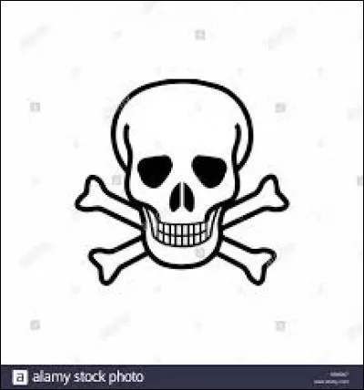 Quels sont les animaux les plus mortels pour l'homme ?