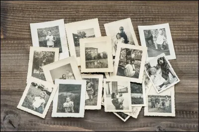 À quel temps le verbe "souvenir" est-il conjugué dans "soyez souvenus" ?