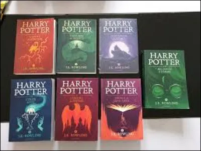 Quel est ton livre pr&eacute;f&eacute;r&eacute; ?