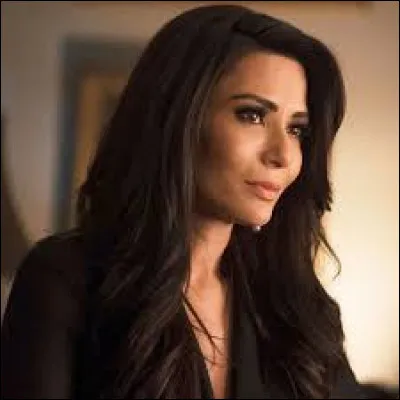 Comment s'appelle la mère de Veronica Lodge ?