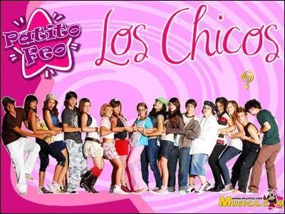 Pourquoi les deux groupes sont-ils en conflits ?