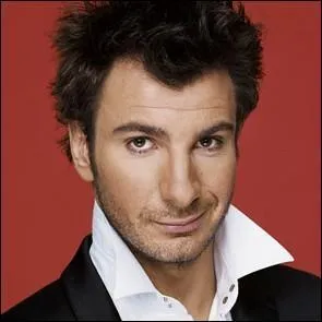 Michal Youn est issu du 'Morning Live'' de M6 et tient souvent le premier rle dans des comdies dcales et djantes. Dans quel film n'est-il pas apparu ?