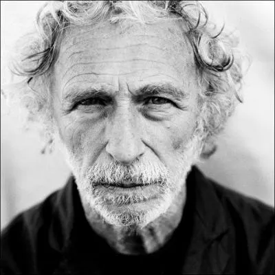 Pierre Richard a cr un personnage d'ahuri sympathique et optimiste que protge sa candeur. Dans quel film n'a-t-il pas jou ?