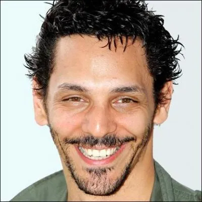 Tomer Sisley a d'abord dbut dans des spectacles de stand-up avant d'entamer une carrire au cinma. Dans lequel de ces films n'est-il jamais apparu ?