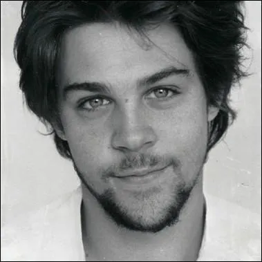 Arthur Jugnot est un 'fils de... '. Il commence cependant  se faire un prnom sur grand cran. Il n'a jamais jou dans :