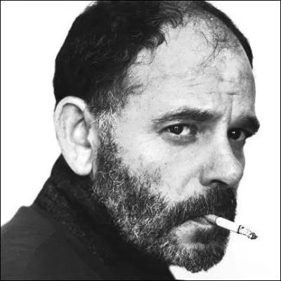 Jean-Pierre Darroussin est un comdien au jeu fin et  la nonchalance active. Dans lequel de ces films n'a-t-il jamais jou ?