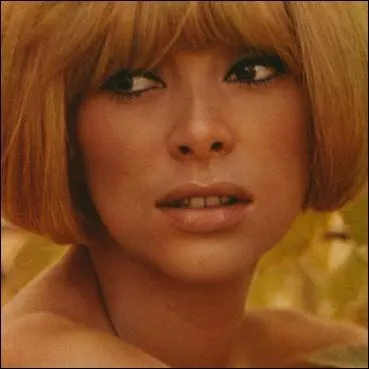 Mireille Darc est une actrice complte qui a beaucoup mis au dpart sur son physique de mannequin. Dans lequel de ces films n'est-elle jamais apparue ?