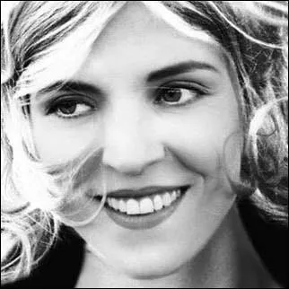 Agns Jaoui est aussi bien reconnue pour sa carrire d'actrice que celle de cinaste. Dans quel film n'a-t-elle jamais jou ?