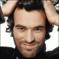Romain Duris est l'acteur ftiche de Cdric Klapisch. Dans quel film de ce dernier n'a-t-il pas jou ?
