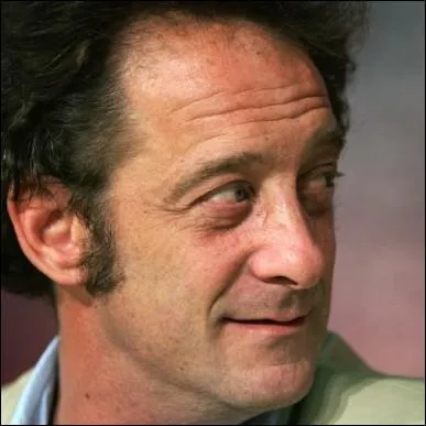 Vincent Lindon alterne avec succs comdies pures et rles dramatiques. Dans lequel de ces films n'a-t-il jamais jou ?
