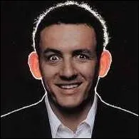 Dany Boon a connu la conscration rcemment en ralisant le trs populaire 'Bienvenue chez les Ch'tis'. Dans quel film n'a-t-il pas jou ?