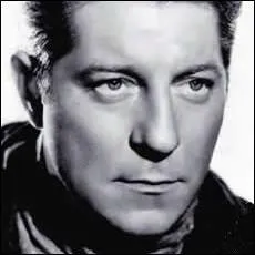 Jean Gabin est une vritable institution, qui a connu une nouvelle carrire  partir des annes 1950. Dans quel film ne l'a-t-on jamais vu ?