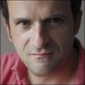 Lionel Abelanski est un spcialiste des seconds rles, notamment dans les comdies. Dans lequel de ces films n'a-t-il jamais jou ?