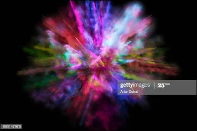 Que dis-tu quand il y a des combats ?