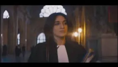 Comment se termine le film ?