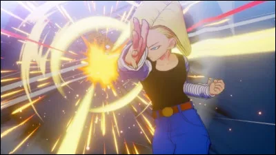 Comment sont tes amis ?