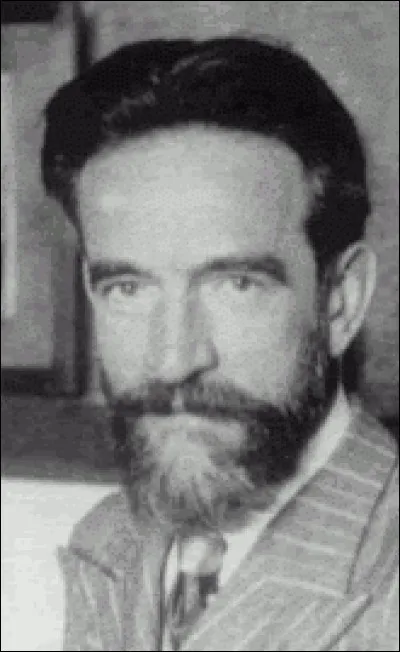 Quel peintre orientaliste d'origine russe a vécu jusqu'à se mort en Tunisie ?