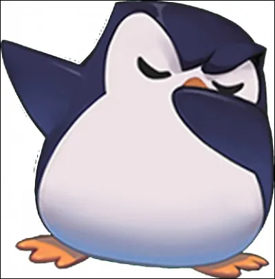 As-tu déjà dabbé une fois dans ta vie ?