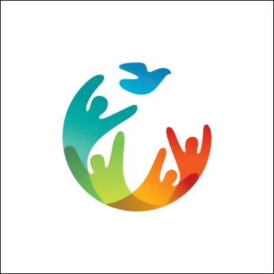 Tu aimes les marques de luxe ?