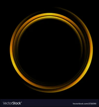 Quelle marque ach&egrave;tes-tu souvent ?