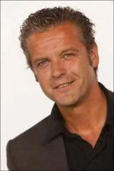 Avant "Sous le soleil", David Brécourt a joué le rôle de Thomas Fava dans...