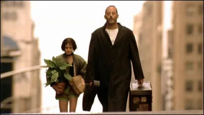 Quelle actrice fait ses débuts ?