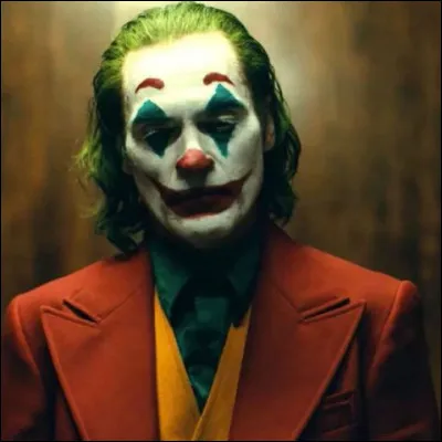 Quelle est l'expression de fin du "Live With Murray Franklin" ?