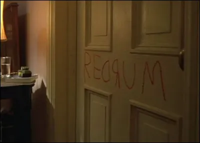 Quel est le nom de l'hôtel ?