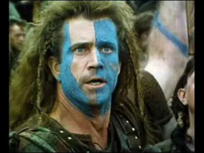 Quel héros est le personnage principal ?