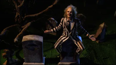 Quel est son métier ?