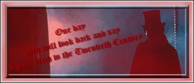 De quel personnage célèbre traite ce film ?