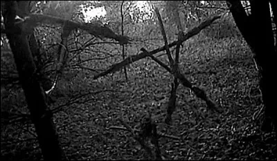 Quelle est la particularité de ce film ?