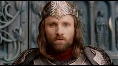 Qui a écrit le livre dont est inspiré ce film ?