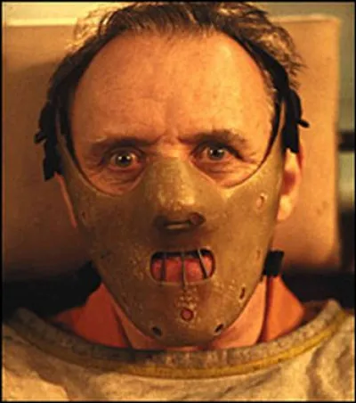 Avec quel vin a-t-il mangé le foie d'un employé du recensement ?