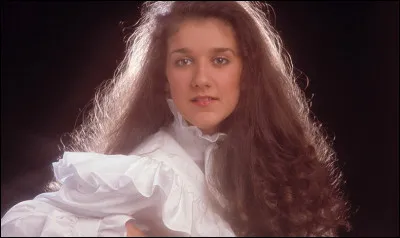 Combien a-t-elle de frères et surs ?