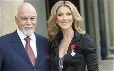 Combien ont-ils eu d'enfants ?