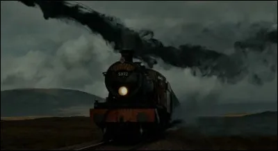 A qui revient le Vif d'Or ?