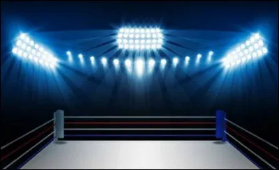 Lors d'une soir&eacute;e, quel round n'existe pas dans la comp&eacute;tition "Drag me up" ?